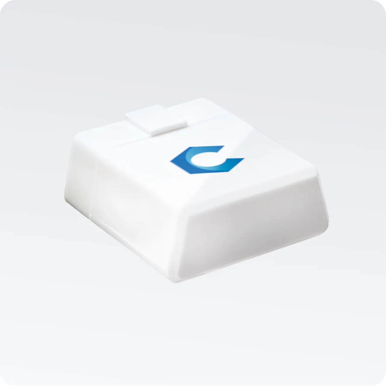 Carista OBD Scanner